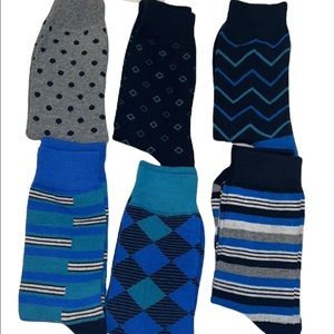 Fashion Socks dress socks